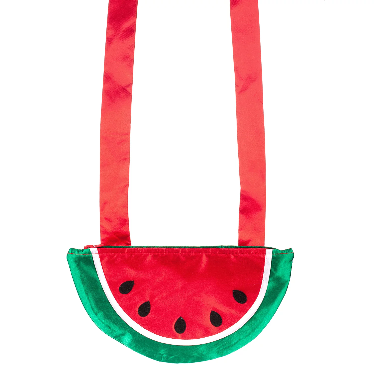 Tasche Melone Image