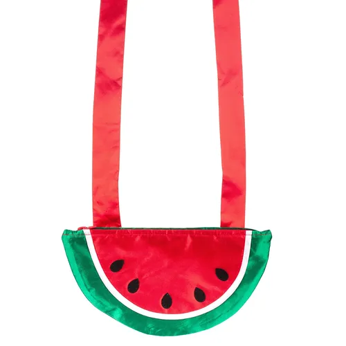 Tasche Melone