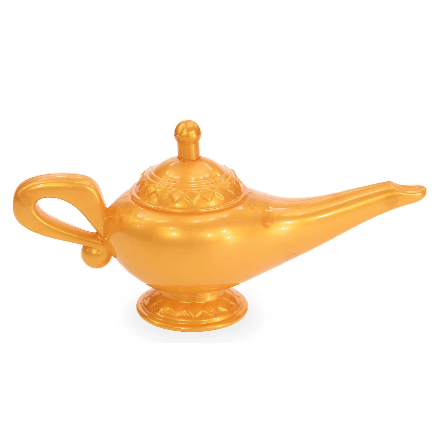 Lampe magique, 23 x 12 cm