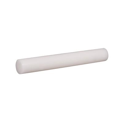 Acryl-Roller Image