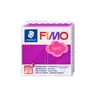 Fimo-Soft, purpur, 57 g