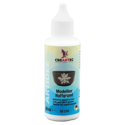 Modellier-Haftgrund, 50 ml Image