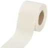 Aida-Stickband, natur, Breite: 5 cm, 5m-Rolle