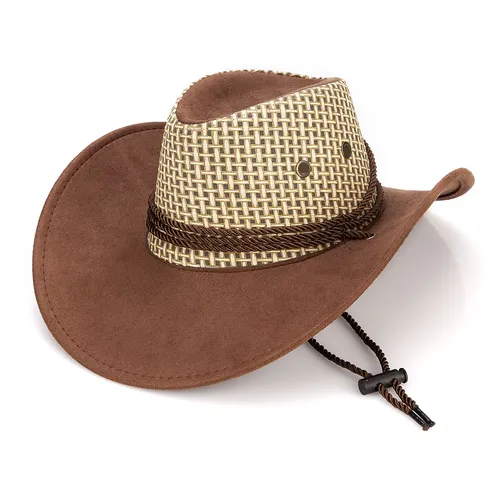 Cowboyhut Ranger