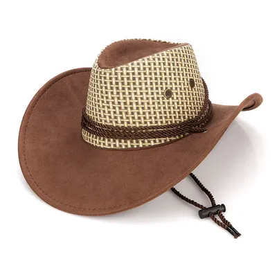 Cowboyhut Ranger Image