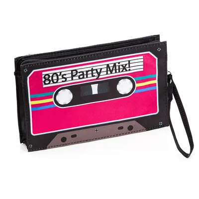 Clutch Kassette Image