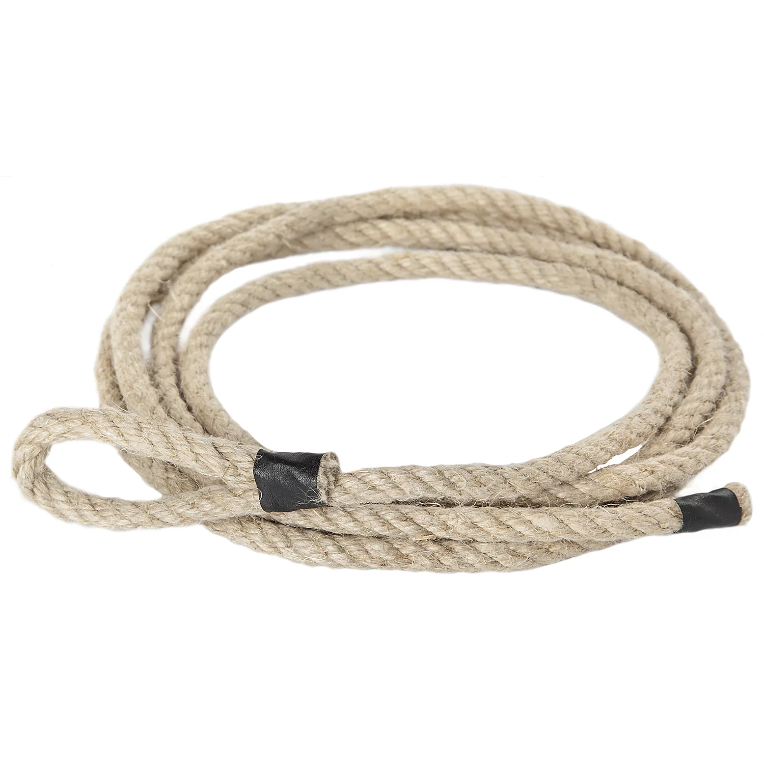 Lasso, 2,40 m