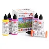 Blob Paint Blumenwiese, 6x 90 ml