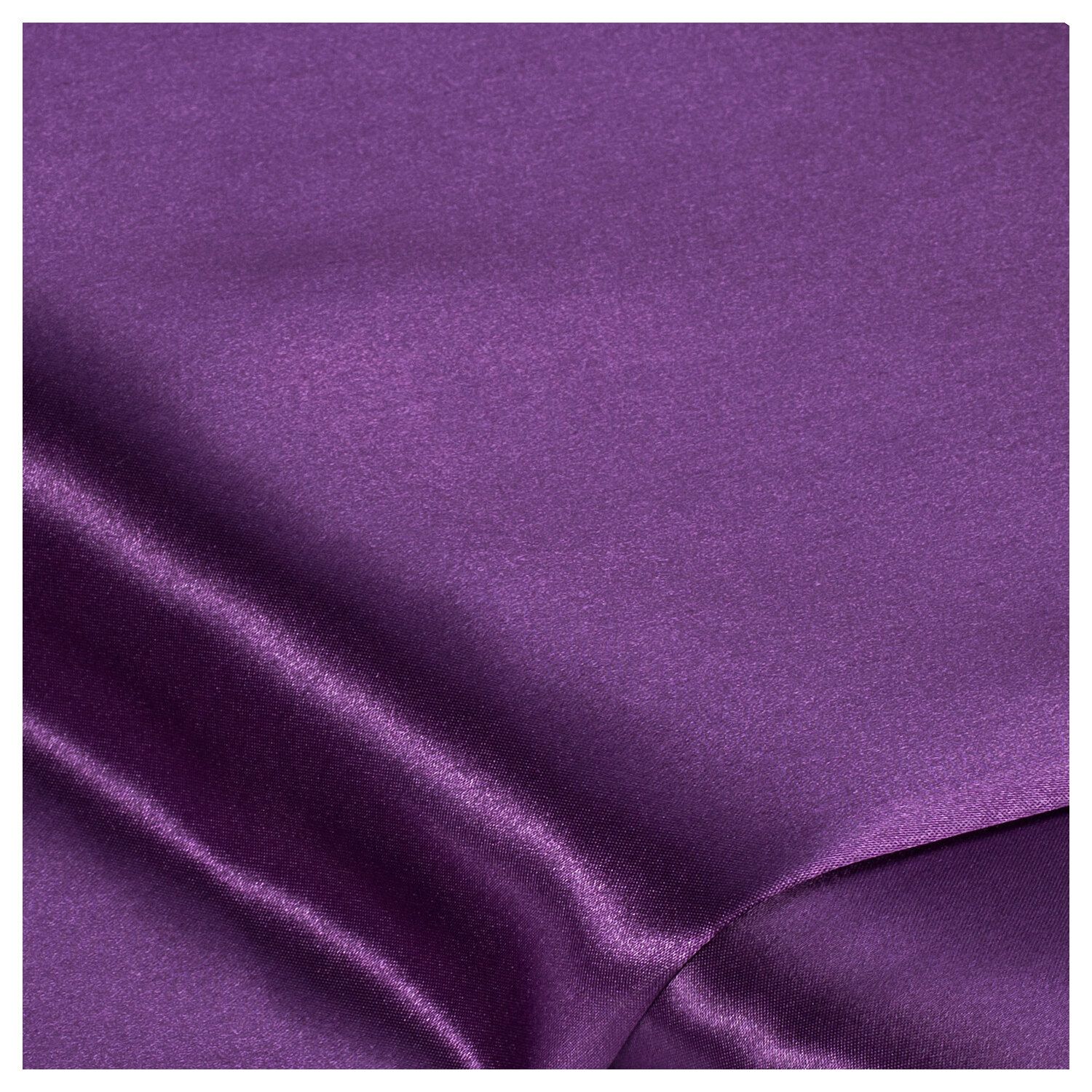 Uni-Satin Gala, lila