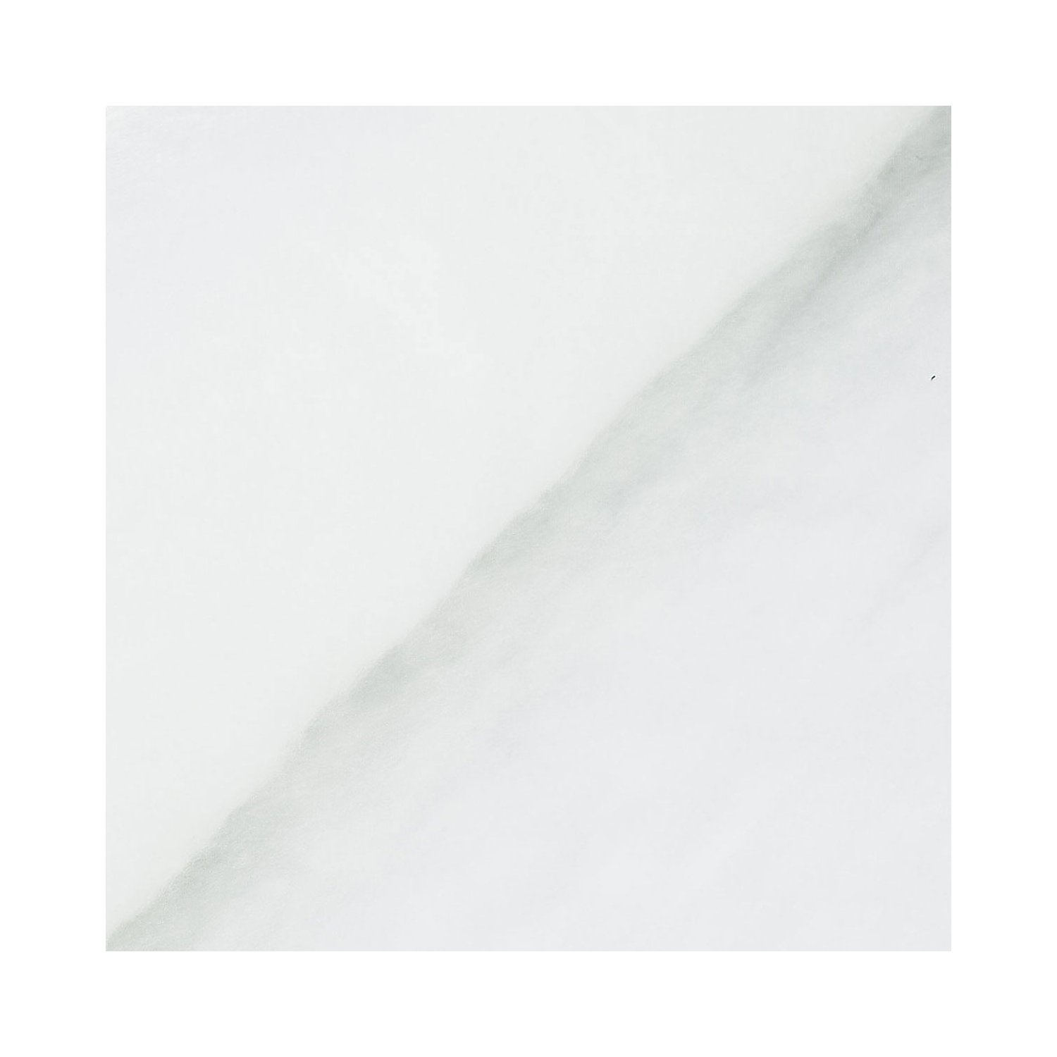 Sandler Volumenvlies, weiß, 200 g/m² Image