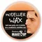 FANTASY Modellier-Wax