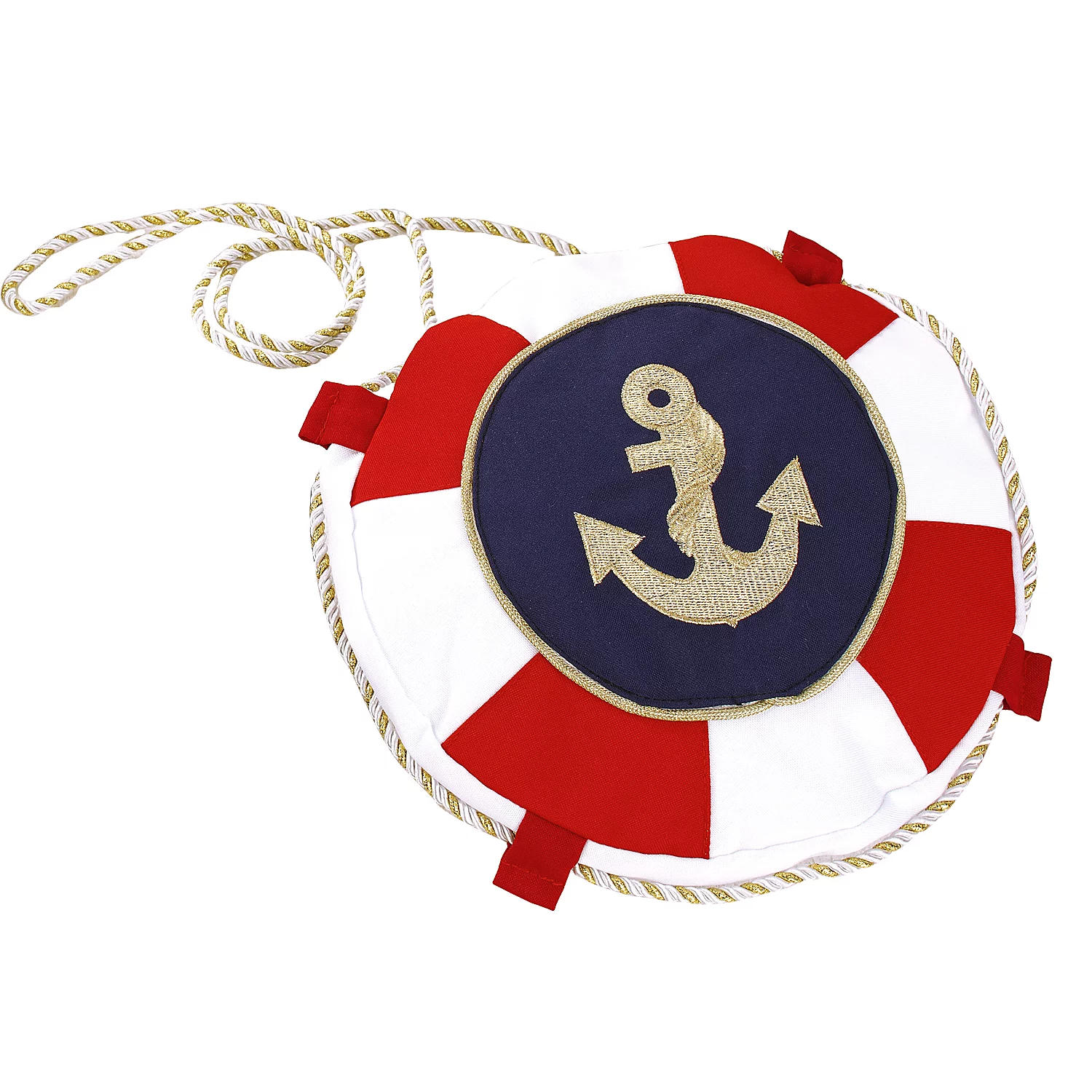 Tasche Rettungsring Image