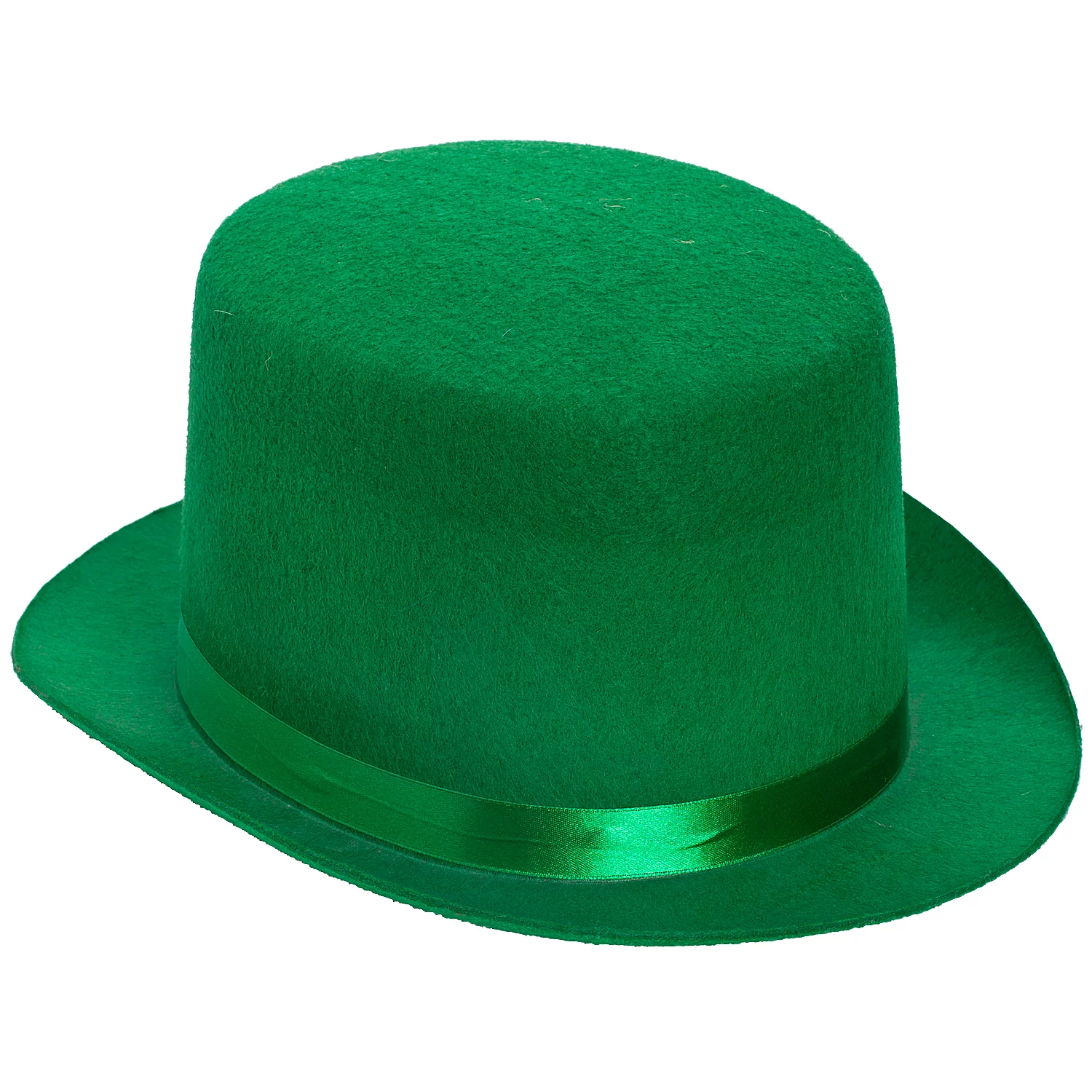 Zylinder, grün Image