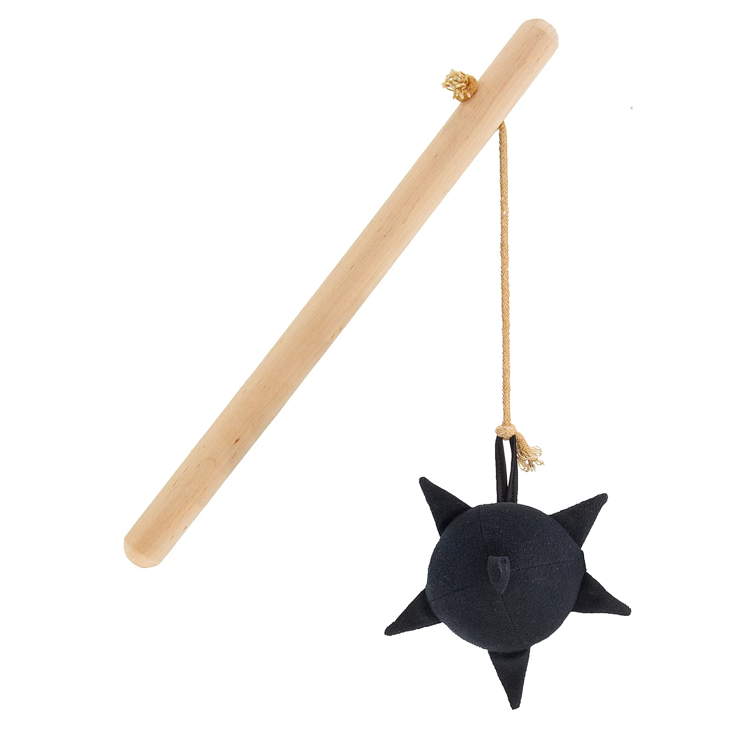 Kinder-Morgenstern, 30 cm Image