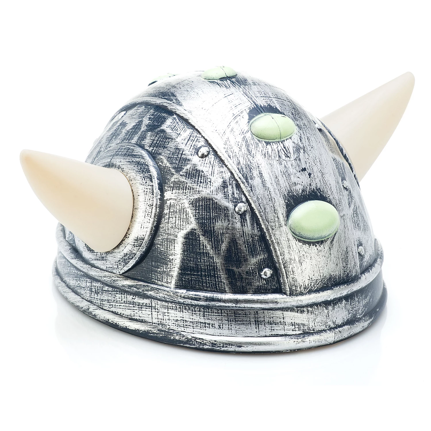 Kinder-Helm Wikinger Image