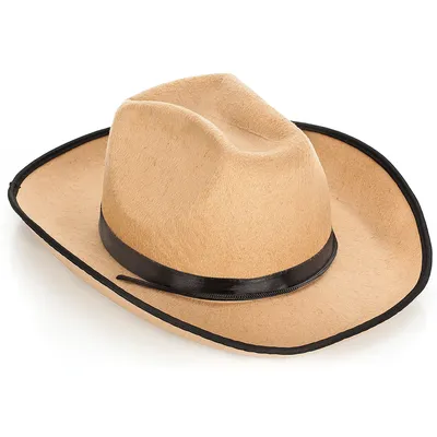 Cowboyhut Omaha Image