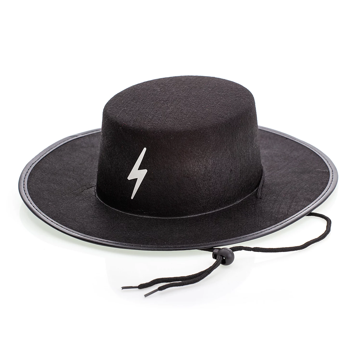 Kinder-Hut Don Diego Image