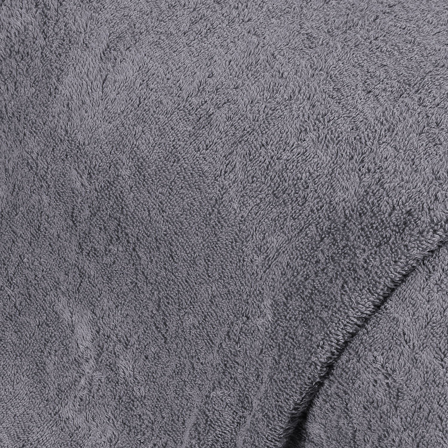 Walkfrottier Relax, granit Image