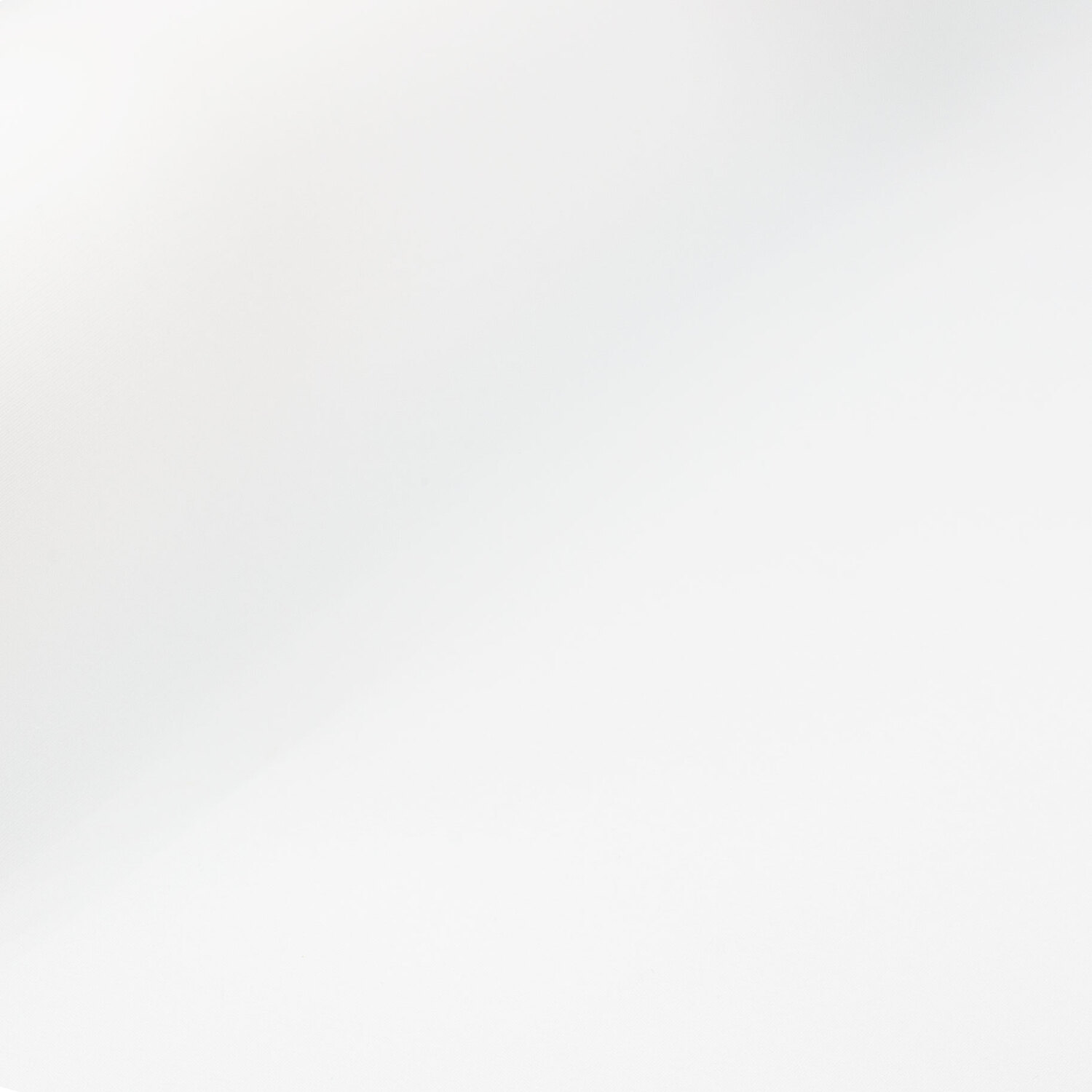 Vlieseline ® G 785, weiß, 30 g/m²
