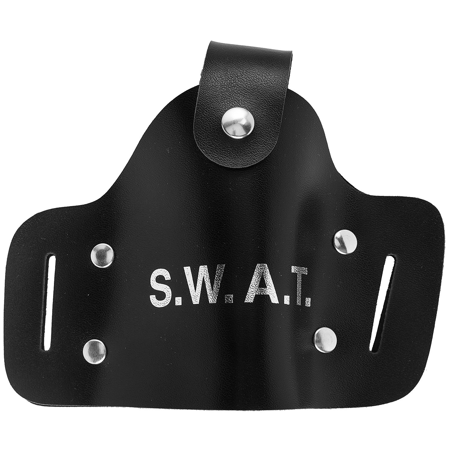 Pistolenholster SWAT Image