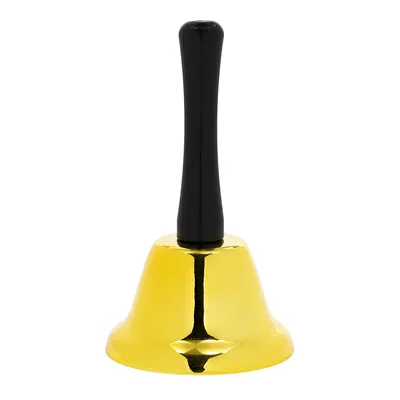Glocke, 12 cm Image
