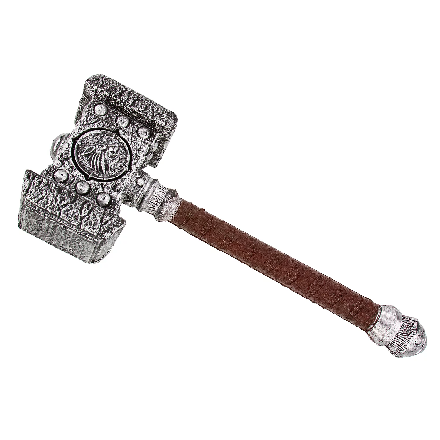 Hammer Wikinger, 53 cm Image