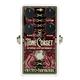 Electro Harmonix Tone Corset Compressor