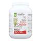 Health Plus Inc. The Original Colon Cleanse