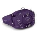 Osprey Tempest 6 Women's Hiking Pack Violac Purple - O/S