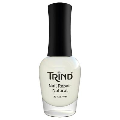 Trind - Nail Repair Natural Nagelhärter 9 ml
