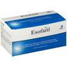 FENIX PHARMA Esofaril® 20x15 ml Stick