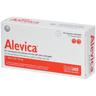 Innovet Alevica® 1 pz Compresse masticabili