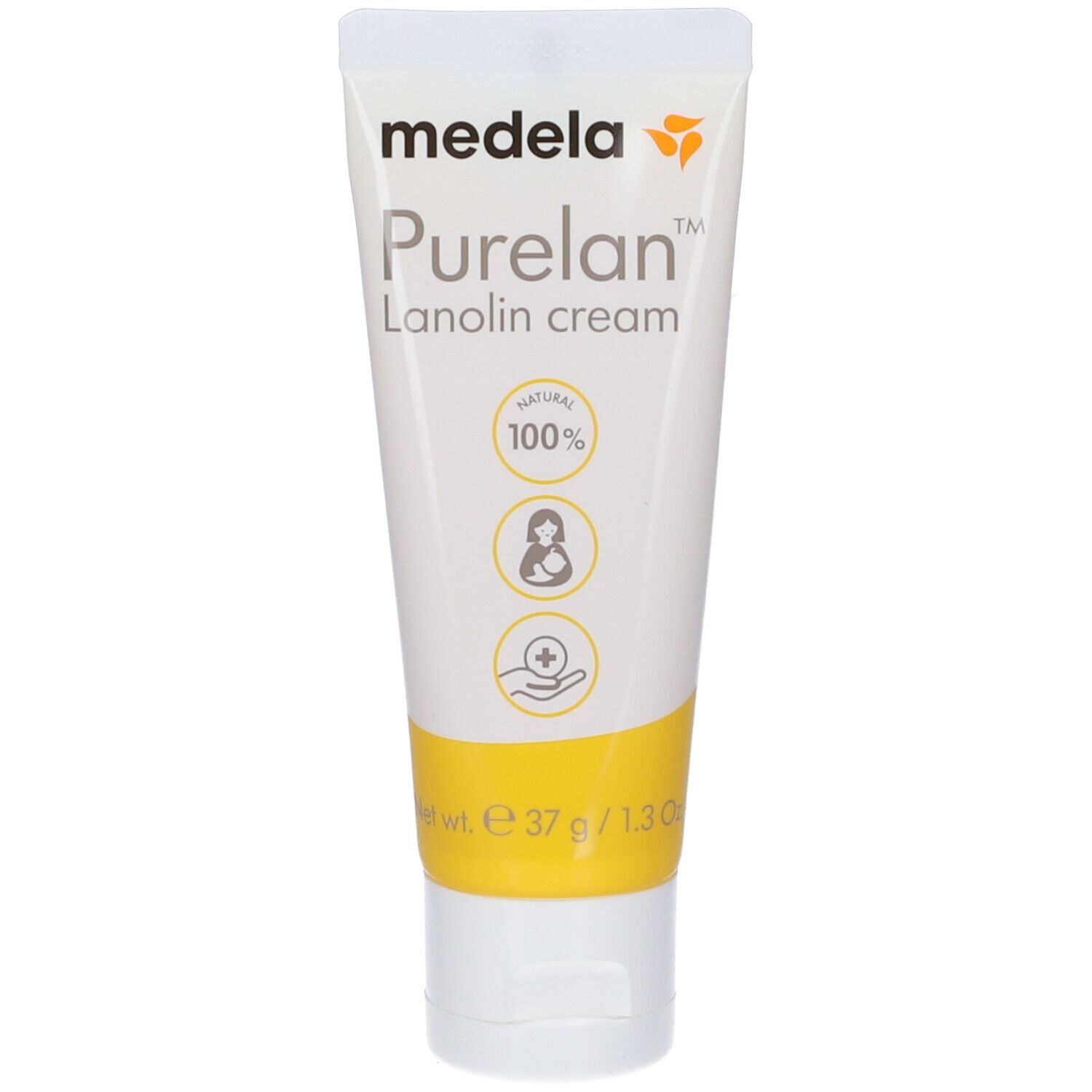Medela Purelan™ Crema alla Lanolina 37 g