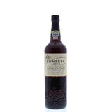 Fonseca 20 Year Old Tawny Dessert Wine - Portugal