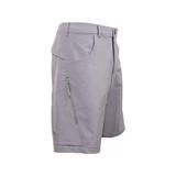 King's Camo XKG Ridge Shorts Polyester, Stone SKU - 957997