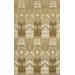 Emblem 15 Rug 8' x 10' - MOTI