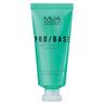 Mua Make Up Academy - Mua Pro Base Primer Idratante 30 g Argento unisex