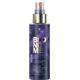 Schwarzkopf Professional BlondMe Cool Blondes Neutralizing Spray Conditioner 150 ml Spray-Conditioner