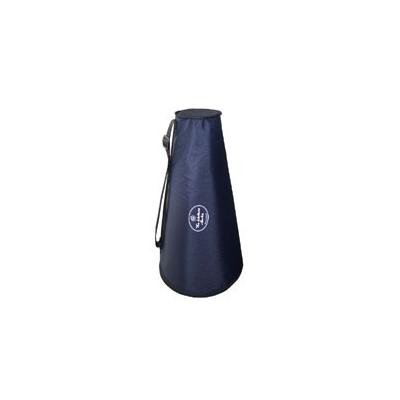 Voigt Brass Mute Gigbag F- Tuba