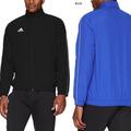 Adidas Jackets & Coats | Adidas Men's Core 18 Presentation Blue Jacket L | Color: Blue/White | Size: L