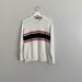 Brandy Melville Sweaters | Brandy Melville Sweaters | Color: White | Size: 4