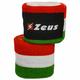 Zeus Boxbandage Italia