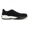 Scarpa - Mojito Bio - Freizeitschuhe 36,5 | EU 36,5 schwarz