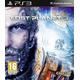 Lost Planet 3 [UK]