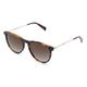 Levi's Women's LV 5007/S Sunglasses, Havana, 54