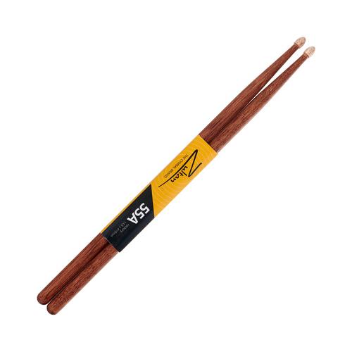 Zultan 55A Hickory