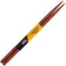 Zultan 55A Hickory