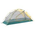 Eureka Midori 1-Person Tent 2629084