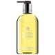 Molton Brown - Hand Care Orange & Bergamot Fine Liquid Hand Wash Seife 300 ml