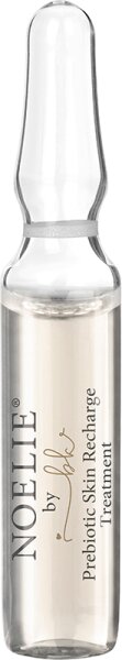 Noelie Prebiotic Skin Recharge Treatment - 7 Tage 14 ml Ampullen